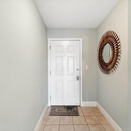 Laketown Wharf #124 By Nautical Properties Panama City Beach Buitenkant foto