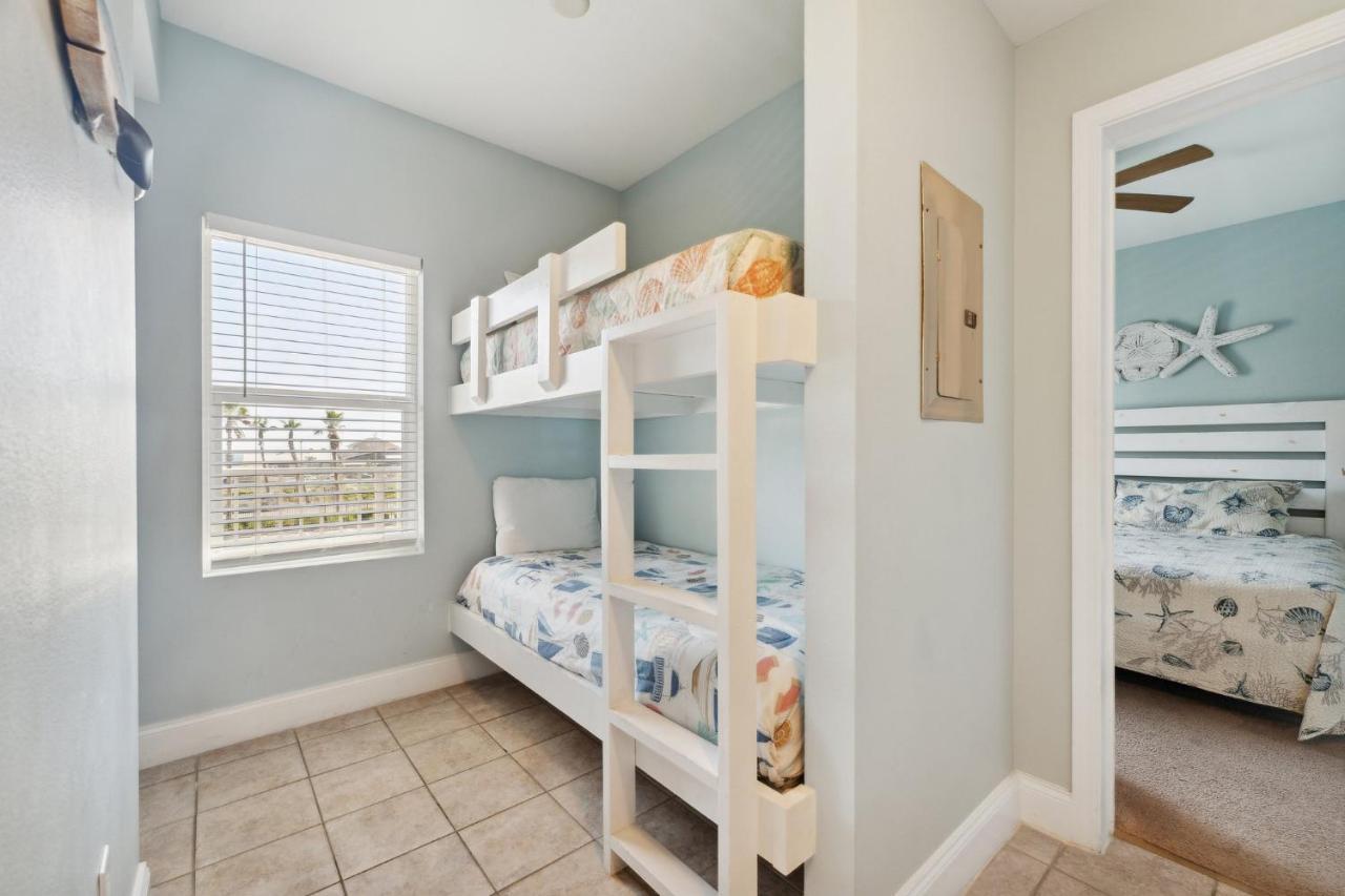 Laketown Wharf #124 By Nautical Properties Panama City Beach Buitenkant foto