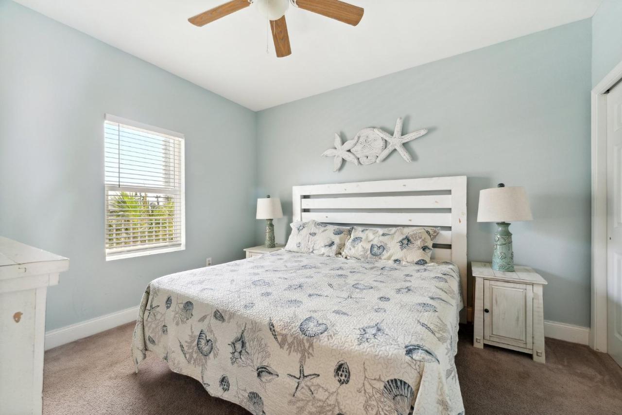 Laketown Wharf #124 By Nautical Properties Panama City Beach Buitenkant foto